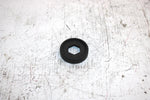 2000 Polaris Magnum 325 Oem Top Pivot Ball 5432872 Q3248