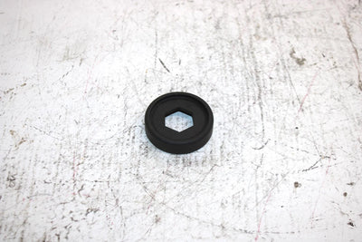 2000 Polaris Magnum 325 Oem Top Pivot Ball 5432872 Q3248