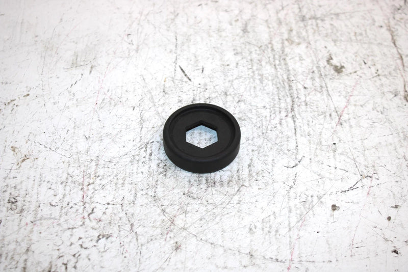 2000 Polaris Magnum 325 Oem Top Pivot Ball 5432872 Q3248
