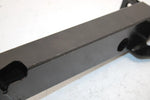 08 Arctic Cat Prowler Xt 650 4x4 OEM Right Steering Support Bracket 1506-797 XA0