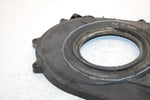 2001 Polaris Magnum 500 Oem Inner Clutch Cover 2201678 AP121