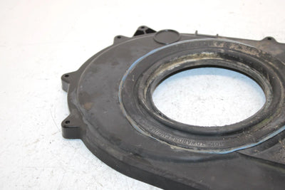 2001 Polaris Magnum 500 Oem Inner Clutch Cover 2201678 AP121
