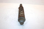 1992 Honda Trx 300 A Oem Front Right Strut Shock 51400-HC4-003 AH51