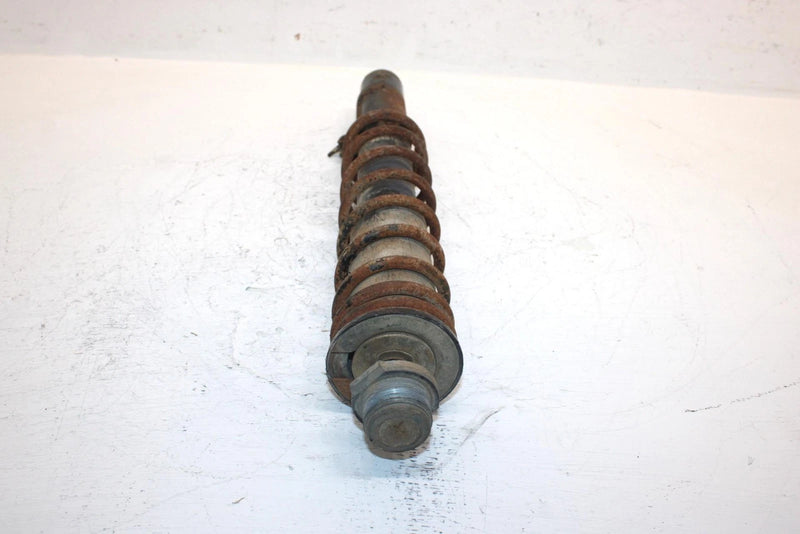 1992 Honda Trx 300 A Oem Front Right Strut Shock 51400-HC4-003 AH51