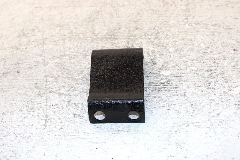 1996 Polaris Xlt Sp Oem Brace Pan 5223997-067 SP69