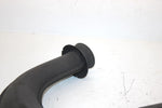 99 Arctic Cat Z 440 OEM Exhaust Expansion Chamber 0712-384 SA167
