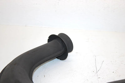 99 Arctic Cat Z 440 OEM Exhaust Expansion Chamber 0712-384 SA167