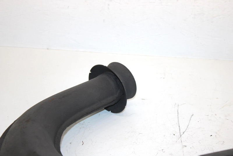 99 Arctic Cat Z 440 OEM Exhaust Expansion Chamber 0712-384 SA167