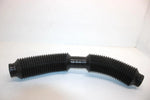 1999 Sea-doo Gti Oem Front Vent Tube 291001363 291001473 JS54