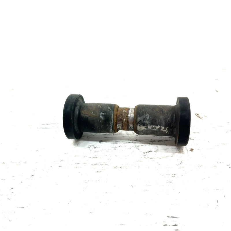 02-07 Polaris Sportsman 700 OEM Rear Upper A Arm Bushing Set 5439270 AP219
