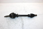 2002 Polaris Sportsman 700 Oem Front Drive Shaft 1380199 AP184