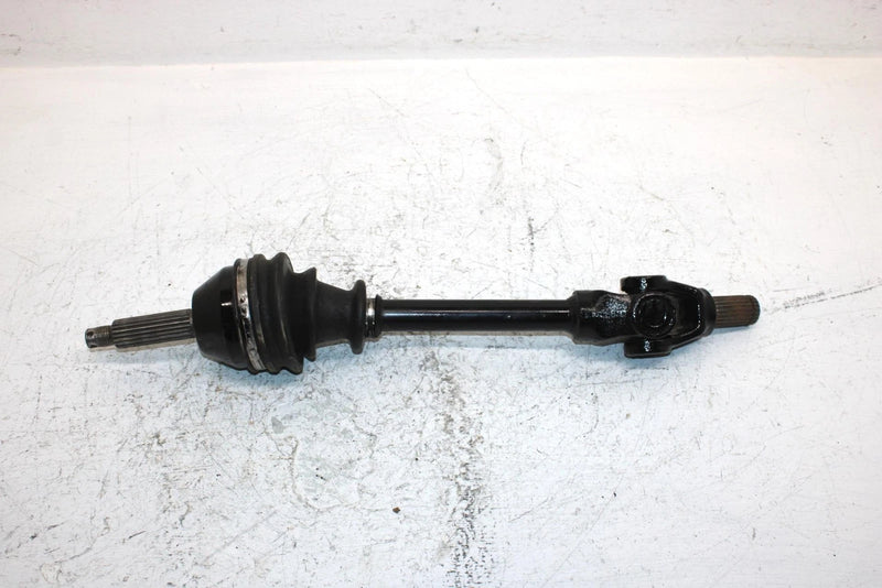 2002 Polaris Sportsman 700 Oem Front Drive Shaft 1380199 AP184