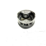 86-91 Yamaha Moto 4 OEM 70mm Piston 29U-11633-00-00 AY66