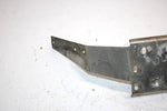 94 Polaris Xlt Sp Oem Hood Hinge Bracket W/Spring 5220951 SP151