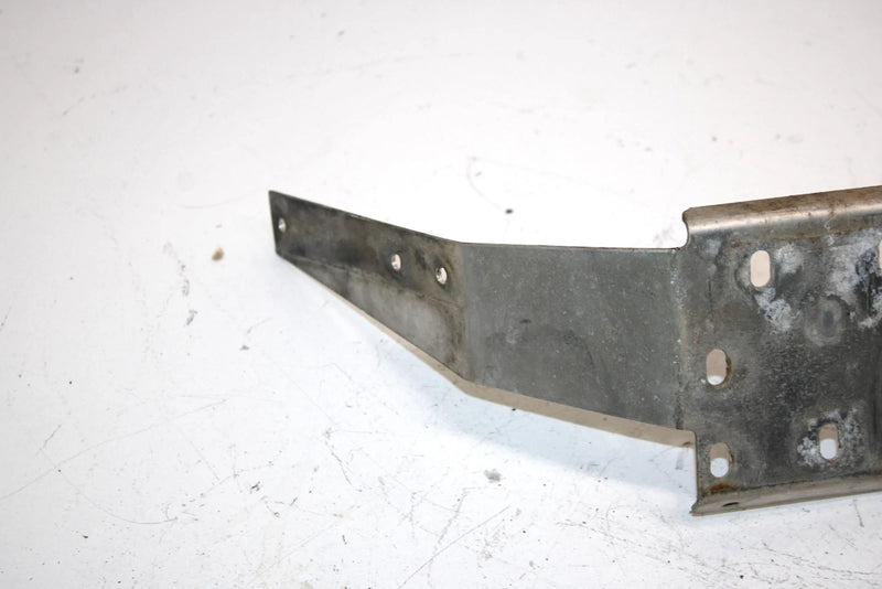 94 Polaris Xlt Sp Oem Hood Hinge Bracket W/Spring 5220951 SP151