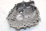2000 Polaris Xplorer Oem Transmission Case 3233895 3234036 AP177