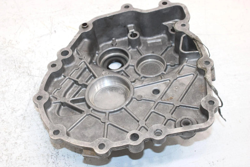 2000 Polaris Xplorer Oem Transmission Case 3233895 3234036 AP177