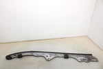 98 Polaris Xc 600 Oem Right Rear Suspension Skid Rail 1541202 SP197