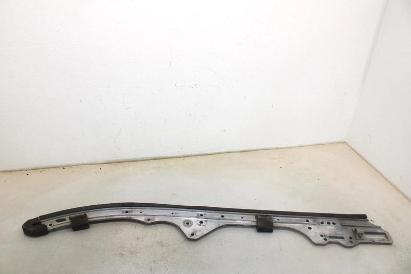 98 Polaris Xc 600 Oem Right Rear Suspension Skid Rail 1541202 SP197