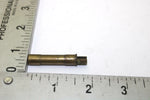 88 Yamaha Exciter EX570M OEM Carb Main Noxxle 480 P-6 363-14141-56-00 SY50