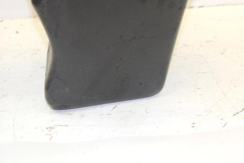 1996 Arctic Cat Monte Carlo 770 Oem Storage Tray 0673-250 JA2
