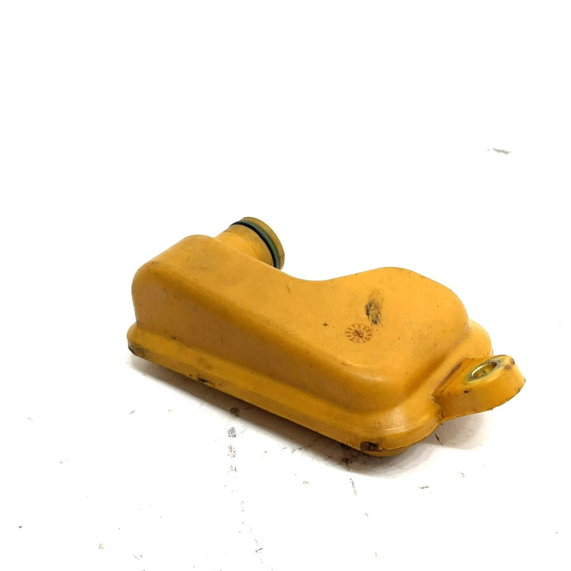 08-13 Polaris RZR 800 OEM Oil Pickup 1204082 XP8