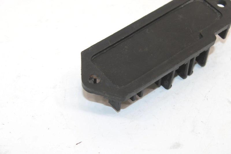 1988 Yamaha Bravo Oem Connector Holder 8F3-21794-00-00 Q2732