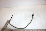 2005 Arctic Cat Atv 650 Oem Rear Brake Line 1402-200 AA27