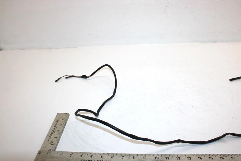 1996 Polaris Sl 700 Oem Oil Level Sender 4110196 JP34
