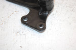 1987 Honda Fourtrax 350 A Oem Steering Pitman Arm 53321-HA7-770 AH39