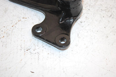 1987 Honda Fourtrax 350 A Oem Steering Pitman Arm 53321-HA7-770 AH39
