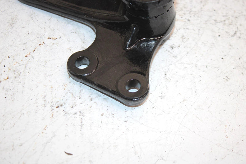 1987 Honda Fourtrax 350 A Oem Steering Pitman Arm 53321-HA7-770 AH39