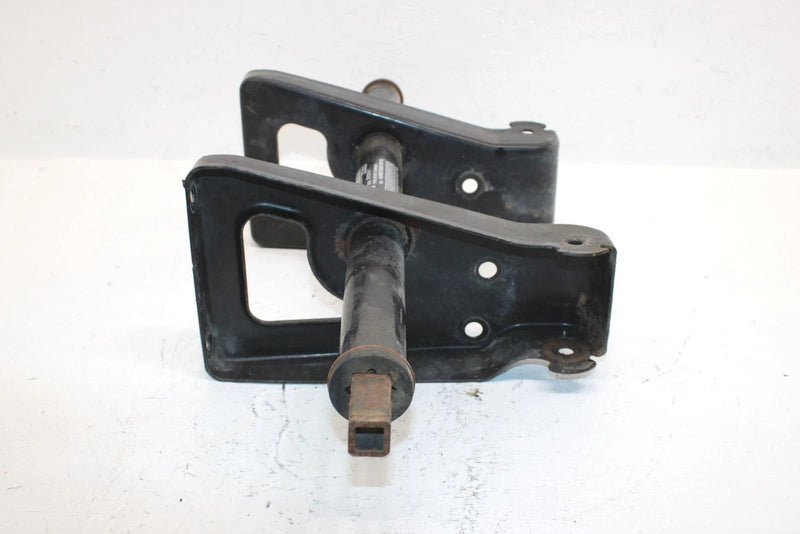 2011 Polaris Sportsman 800 Efi Oem Swaybar 1542848-067 AP179