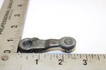 Suzuki Oem Reverse Shift Arm 25640-19B00 Q2204