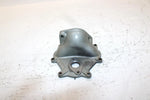 2002 Sea-doo Gti Le Oem Oil Pump Flange 420811194 JS30
