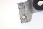 90 Polaris Trail OEM Oil Tank Bracket 5210961 SP118