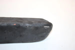 2000 Sea-doo Gtx Oem Right Sponson 292000594 JS56