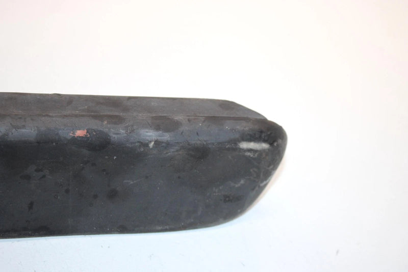 2000 Sea-doo Gtx Oem Right Sponson 292000594 JS56