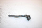 1984 Honda Atc 200 Esa Oem Right Brake Lever  53175-958-010 AH60