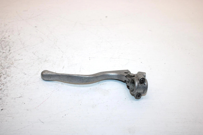 1984 Honda Atc 200 Esa Oem Right Brake Lever  53175-958-010 AH60