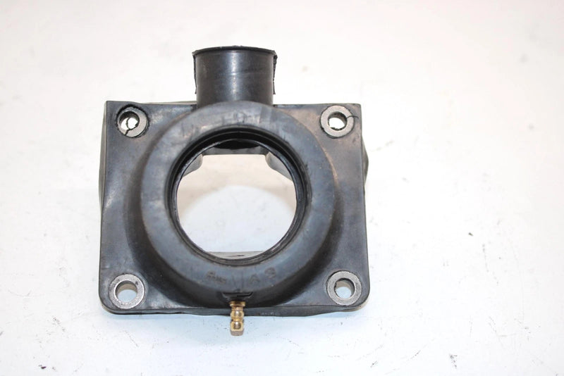 89 Yamaha Phazer Pz480n Oem Intake Manifold 8V0-13555-00-00 SY32