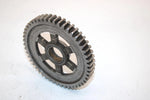 99 Kawasaki Prairie 400 4x4 Oem 49T Low Gear 13260-1734 AK16