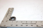 1982 Honda Atc 185a Oem One Way Clutch Race 22453-958-000 AH67