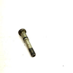 2002 Polaris Scrambler 90 OEM Engine Mount Bolt 0450266 AP199
