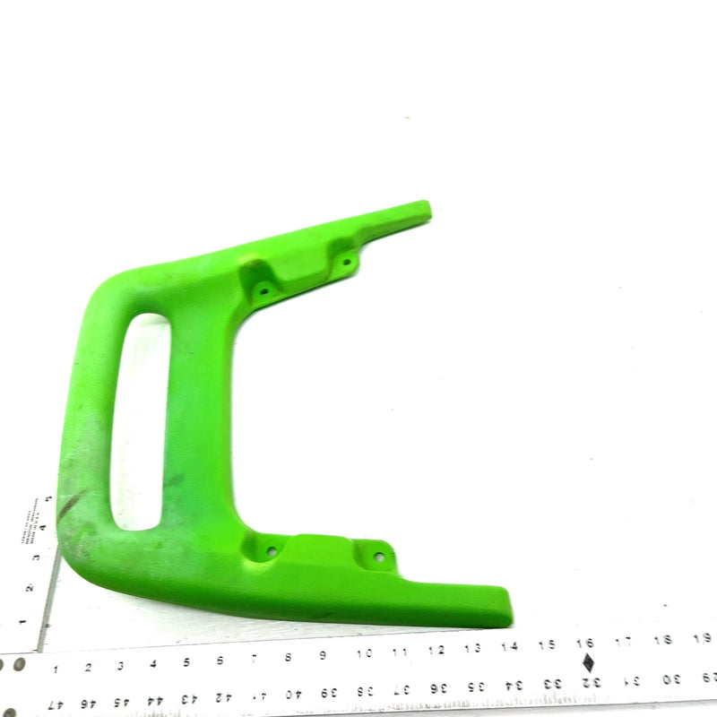 95-96 Kawasaki Jet Ski 900 ZXi OEM Rear Grab Handle 46075-3736-6W JK1