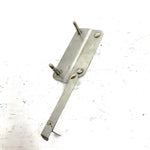 01 Yamaha WaveRunner 1200 OEM Electrical Box Bracket Holder F0X-6815D-00-00 JY28