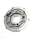 91-02 Suzuki King Quad 300 OEM Rear Brake Backing Plate 64210-39D00 AS34