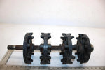 96 Polaris Xlt Oem Driveshaft 1590251 1590245 SP153