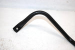 1990 Kawasaki Bayou 300 Oem Front Fender Flap Stay Set 35011-1421 AK22