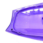 1996 Polaris SLTX OEM Front Hood/Storage Cover Lid 2631781-214 JP44
